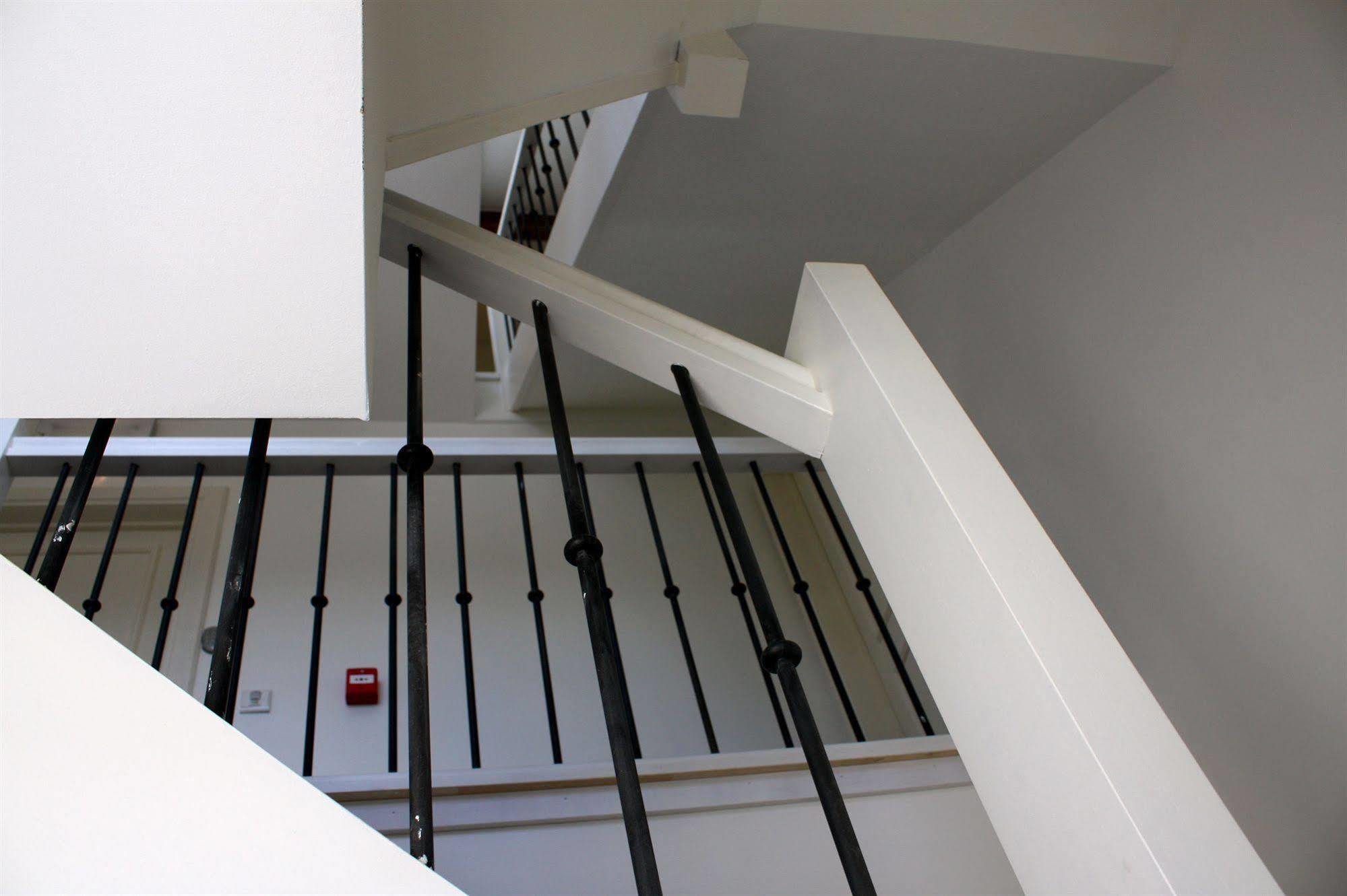 Boutique The Townhouse Brugge
